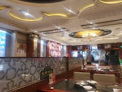 -洪长兴(云南南路店)
