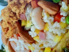 -鹿港小镇(黄金店)
