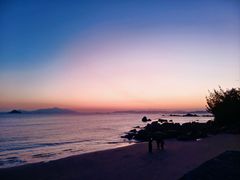 -西澳岛