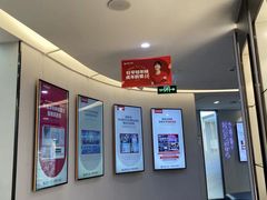 -牙博士口腔品牌连锁(杨浦店)