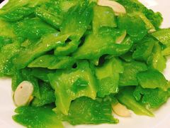 -重庆烧鸡公火锅(簋街店)