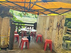 -王家蒸蒸糕烙锅(唐人街店)