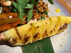 -gaga(深圳福田星河COCO Park店)