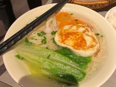 -楚山晓·楚湘菜(江夏永旺店)