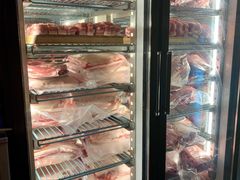 -济州爱肉堂(总店)