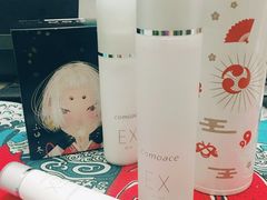 -金鹰国际购物中心(江都店)