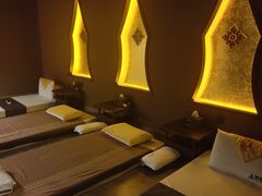 -菩泰·泰式草本按摩SPA(武汉新天地南馆店)