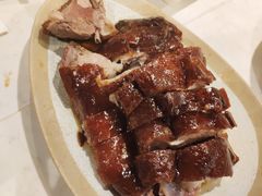 -裕.鹅庄