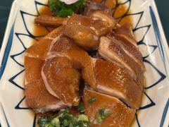 -誉八仙粤菜(万象天地店)