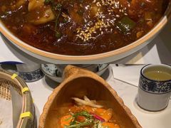 -卯时·龙光雅宴·精致锡帮菜(惠山古镇店)