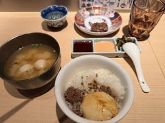 -肉肉大米(金虹桥店)