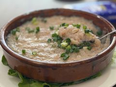 -腰记饭店(龙源路店)