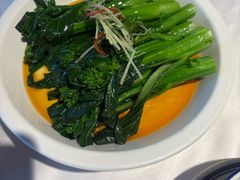 -珍之宝御品·寻味顺德(容桂渔人码头店)