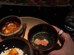 -地球美食剧场