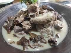-良师门滨海人家·海鲜·家常菜(滨海城店)