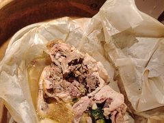-桂满陇·桃花院落(长泰广场店)