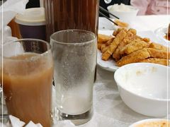 -大铁勺酒楼(宾水西道店)