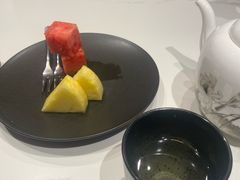 -杭州西湖柳莺里酒店·闻莺厅