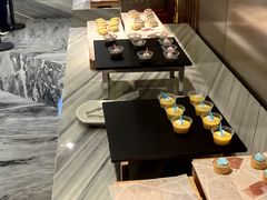 -堂会·KTV·自助餐·团建聚会(天河店)