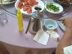 -胖鱼头·南京菜·河景餐厅(夫子庙店)