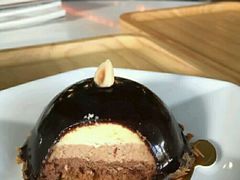 -sugarman espresso素饮糖人高新咖啡工厂