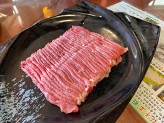 -竹叶涮肉坊(总店)