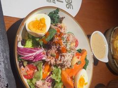 -一沙一城·岩烤牛扒·拔草餐厅(虎门万达店)