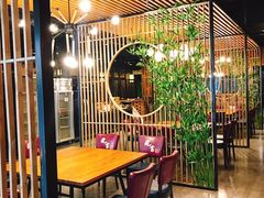 -范家大院(华为店)