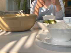 -听香·678茶铺(猛追湾店)
