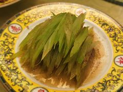 -厉家菜(德胜门总店)