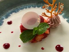 -蝶舍·MAISON PAPILLON