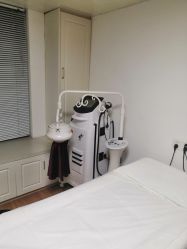 -韵绮产后修复中心(青浦宝龙广场店)