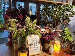 -小喜客·云南特色菜(纳西庭院店)