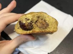 红枣酥-华南理工大学-学2食堂