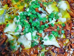 -城东酒馆1971(东方明珠店)