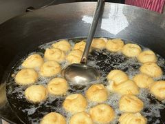 -老南昌白糖糕(大士院店)