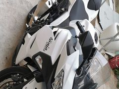 -川崎北京风火轮店