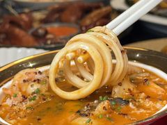 -自如ZSPACE四合院艺术餐厅