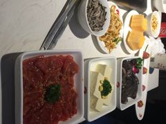 海底捞火锅店(吴中路店)-海底捞火锅(吴中路店)