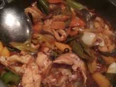 android_upload_pic-猪啊牛呀羊啊铜盘烤肉(正大广场店)