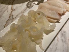 -汤城·料青山