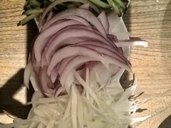 -姥姥家春饼店(八里庄店)
