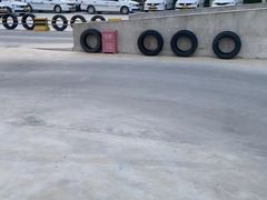 -安飞驰驾校·学车连锁(金高店)
