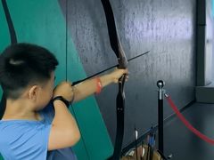 -极限PLAY运动娱乐新世界·团建派对潮玩休闲馆·室内蹦极高空游乐园