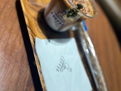 -野鸽子咖啡(航空路店)