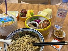 -东吴水韵(吴中店)