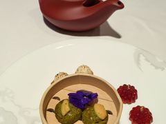 -誉珑轩
