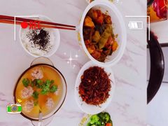 -天鹅到家·保姆月嫂育儿嫂(朝阳店)