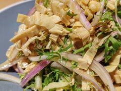 -映像威海·海鲜味道(经区店)