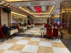 大堂-乐和餐饮(活力源店)